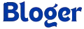 Bloger